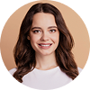 Sharon Starks